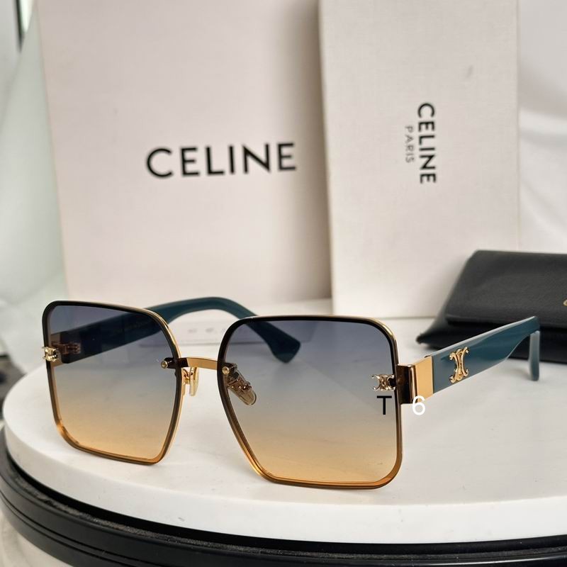 CELINE CL40238 53 20-146 e06